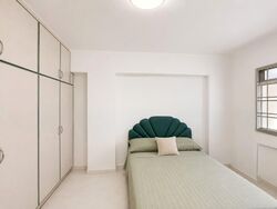 Blk 6 Boon Keng Road (Kallang/Whampoa), HDB 4 Rooms #560860931